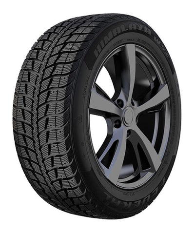 Himalaya Ws2 185/60R15 Naast sõiduautole