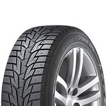 W419d 215/65R16 Naast maasturile