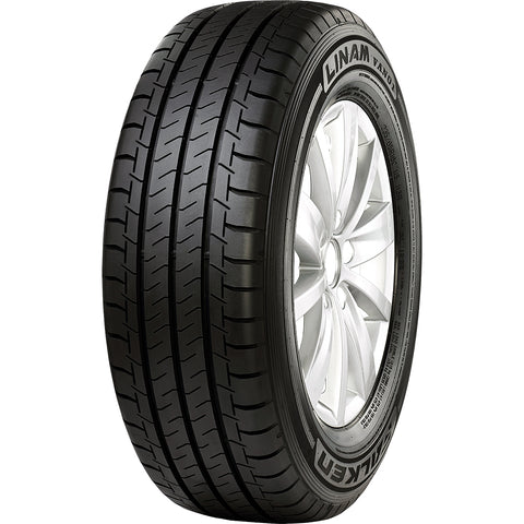 Linam Van01 225/55R17 Suverehv kaubikule