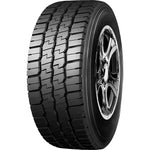 RF09 205/65R16 Suverehv kaubikule