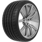 Evoluzion St-1 245/35R18 Suverehv sõiduautole