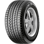 Open Country W/t 205/65R16 Lamell sõiduautole