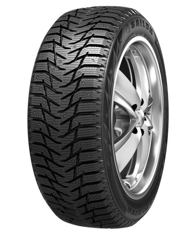 Iceblazer Wst-3 205/60R16 Naast sõiduautole