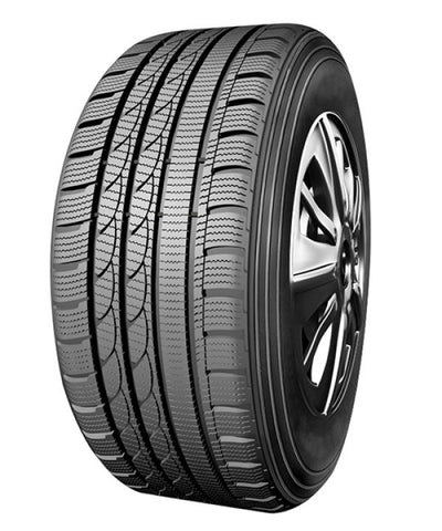 S210 225/50R17 Lamell sõiduautole