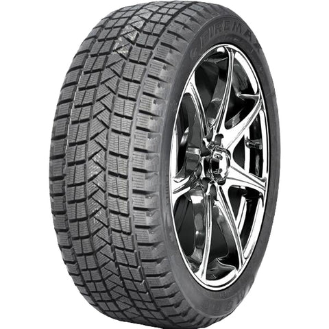 Fm806 255/45R19 Lamell sõiduautole