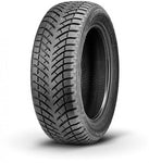 WINTERSAFE 205/60R16 Lamell sõiduautole