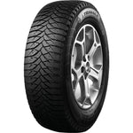 Ps01 205/65R15 Naast sõiduautole