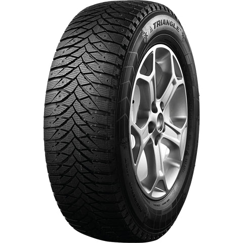 Ps01 225/65R17 Naast maasturile