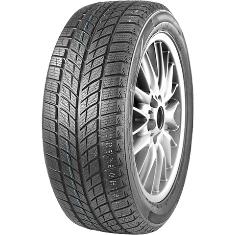 Hw505 235/55R20 Lamell maasturile