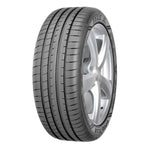 Eeagle F1 Asymmetric 3 SUV 265452101310479508AO Suverehv maasturile