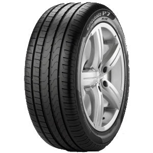 Pilot Alpin5 Suv 275/40R22 Lamell maasturile