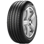 Pilot Alpin5 Suv 255/50R21 Lamell sõiduautole