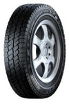 NordFrost Van 185/80R14 Naast kaubikule