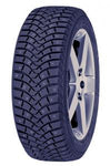 X-Ice North 2 195/55R15 Naast sõiduautole