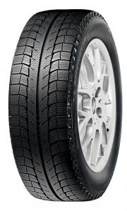 X-Ice XI2 185/65R14 Lamell sõiduautole