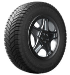 Agilis Crossclimate 235/65R16 Lamell kaubikule