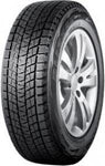 Blizzak DM-V1 275/70R16 Lamell maasturile