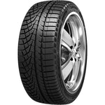 Iceblazeralpineevo 215/65R17 Lamell maasturile