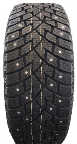 ice STAR iS37 275/60R20 Naast maasturile