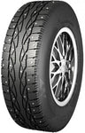 IA-1 35/12.5R15 Naast maasturile