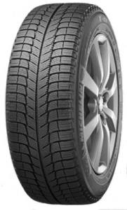 X-ICE XI3 195/55R15 Lamell sõiduautole