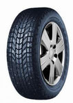 WinterForce 185/70R14 Naast sõiduautole