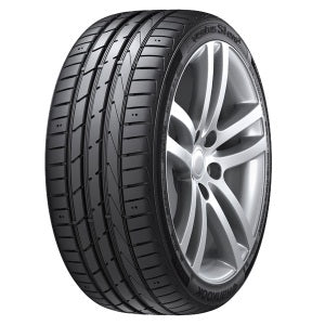 K117 Ventus S1 evo2 245-45R17-K117Y Suverehv sõiduautole