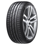 K117 Ventus S1 evo2 245-45R17-K117Y Suverehv maasturile