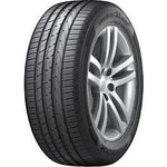 K117A Ventus S1 evo2 SUV 235-50R18-K117A Suverehv maasturile