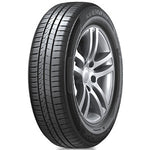 K435 Kinergy eco2 215-65R15-K435 Suverehv sõiduautole