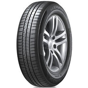 K435 Kinergy eco2 165-65R14-K435 Suverehv sõiduautole