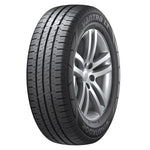 RA18 Vantra LT 165-70R14C-RA18 Suverehv kaubik