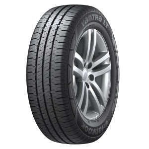 RA18 Vantra LT 215-60R16C-RA18 Suverehv kaubik