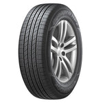 RA33 Dynapro HP2 215-65R16-RA33 Suverehv maasturile