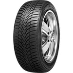 Ice Blazer Alpine+ 195/55R16 Lamell sõiduautole