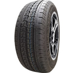 Vs450 215/60R16 Lamell kaubikule