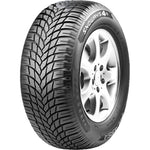 Snoways 4 195/65R15 Lamell sõiduautole