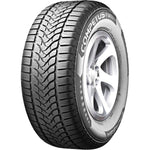 Competus Winter 2 235/75R15 Lamell maasturile