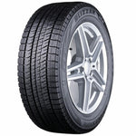 BLIZZAK ICE 185/60R14 Lamell sõiduautole