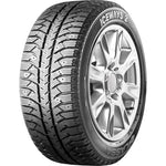 Iceways 2 175/70R13 Naast sõiduautole