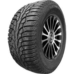 Maxmiler Ice 185/75R16 Naast kaubikule