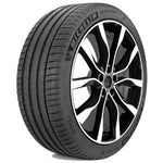 Pilot Sport 4 Suv 25545200131020B805NCS Suverehv maasturile