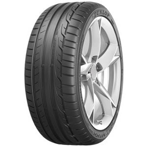 Sp Sport Maxx Rt 245401801110592897MO Suverehv sõiduautole