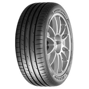 Sp Sport Maxx Rt 2 25540190111059B900 Suverehv sõiduautole