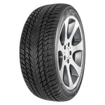 Gowin Uhp2 245/45R18 Lamell sõiduautole