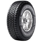 Wrangler All-Terrain Adventure 255701601310468000 Suverehv maasturile