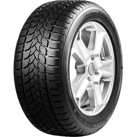 Multiways 175/65R14 Lamell sõiduautole