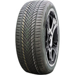 Ra03 215/60R17 Suverehv sõiduautole