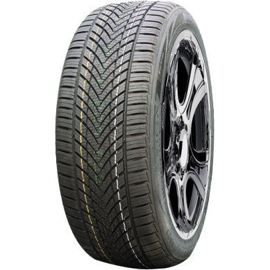 Ra03 185/65R14 Suverehv sõiduautole