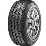 Multiways-c 205/65R15 Lamell kaubikule